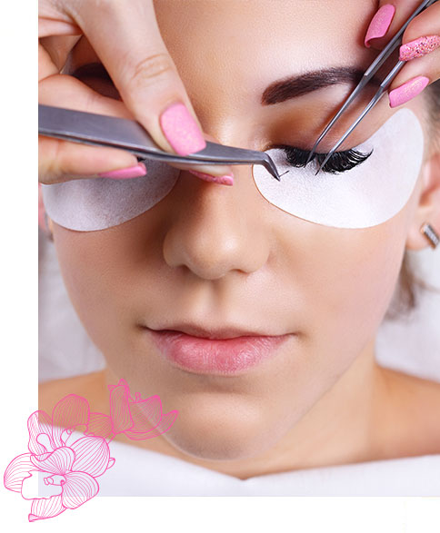 Ali-Beauty-Studio-service-eyelash-extensions