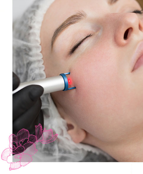 Ali-Beauty-Studio-service-skin-care