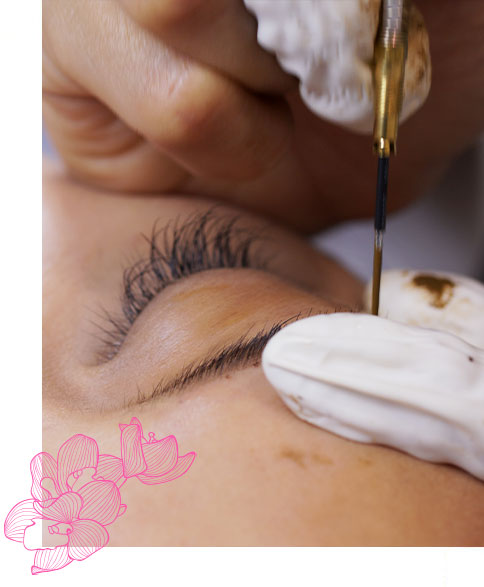 Ali-Beauty-Studio-service-microblading
