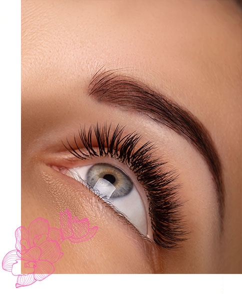 Ali-Beauty-Studio-service-permanent-makeup