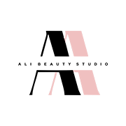 Ali Beauty Studio Icon